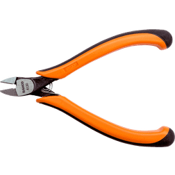 Bahco 4130 Bidetang
