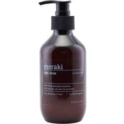 Meraki Lotion Pour Les Mains 275 ml Meadow Bliss 275ml