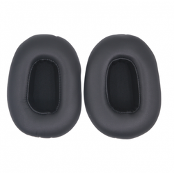 INF Ear Pads for Razer Tiamat 2.2