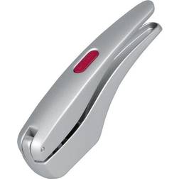 Zyliss Susi Hvidløgspresser 15.5cm