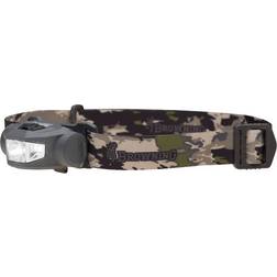 Browning Range Headlamp Wide Angle Plus Ovix