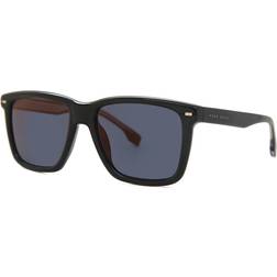 HUGO BOSS Boss1317/S 807/K1