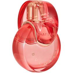 Bvlgari Omnia Coral EdP 3.4 fl oz