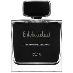 Rasasi Entebaa Pour Homme EdP 100ml