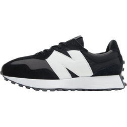 New Balance Junior 327 - Black