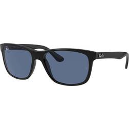 Ray-Ban RB4181 601/80
