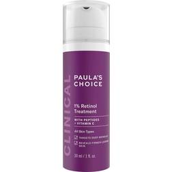 Paula's Choice Clinical 1% Retinol Treatment 1fl oz