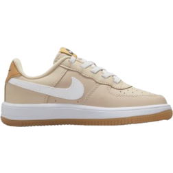 Nike Force 1 Low SE PSV -Sanddrift/Twine/Black/White