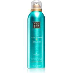 Rituals The Ritual of Karma Foaming Shower Gel 200ml