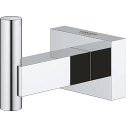 Grohe Essentials Cube (40511001)