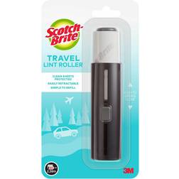 Scotch-Brite Travel Lint Roller