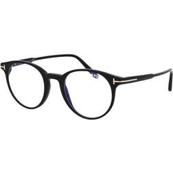 Tom Ford TF5695-B 001