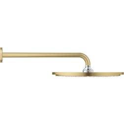 Grohe Rainshower Cosmopolitan 310 (26066GN0) Gold