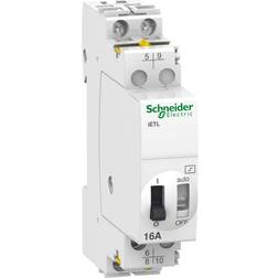 Schneider Electric A9C32116