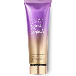 Victoria's Secret Body Lotion Love Spell 236ml