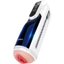 Leten A380 IV Masturbator