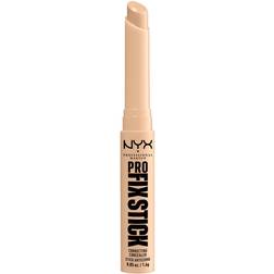 NYX Pro Fix Stick Correcting Concealer #05 Vanilla