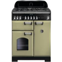 Rangemaster CDL100DFFOG/C