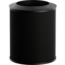 Jya Fjord Air Purifier Filter
