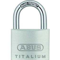 ABUS 64TI-40