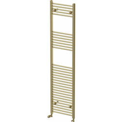 Duratherm (PWLADF1800450BB) Brass