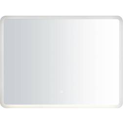Nordlux Dovina Clear Vægplafond 80cm