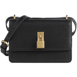 Ted Baker Mirise Crossbody Bag - Black