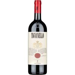 Marchesi Antinori Tignanello 2020 Sangiovese, Cabernet Sauvignon, Cabernet Franc Tuscany 13.5% 75cl