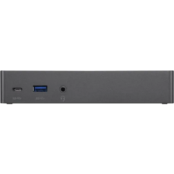 Lenovo Thunderbolt 3 Essential (40AV0135DK)