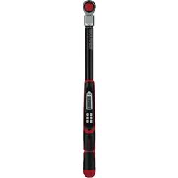 Teng Tools 3892D100 Momentnyckel