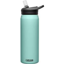 Camelbak Eddy+ Coastal Vattenflaska 73.9cl