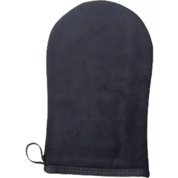 Tan-Luxe Soft Tanning Mitt