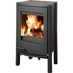 Dovre Cinderella l