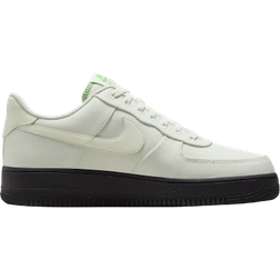 NIKE Air Force 1 '07 LV8 M - Sea Glass/Black/Chlorophyll