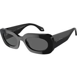 Giorgio Armani AR8182 5875B1
