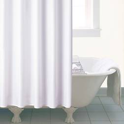Dunelm Ceramic Shower