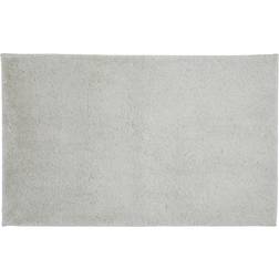 Dunelm Ultimate (30729328)
