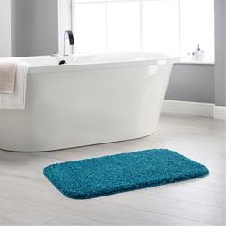 Dunelm Buddy Bath Antibacterial