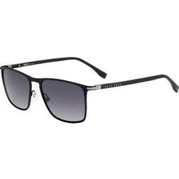 HUGO BOSS 1004/S/IT 003/9O