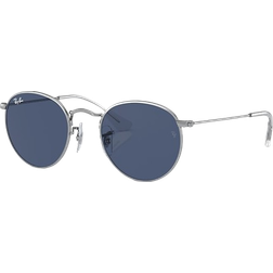 Ray-Ban RJ9547S 212/80