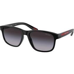 Prada Linea Rossa PS06YS 1AB09U