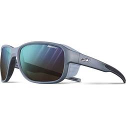 Julbo Monteblanco 2 Photochromic Polarized J5413620