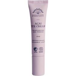 Rudolph Care Acai Antioxidant Eye Cream 15ml