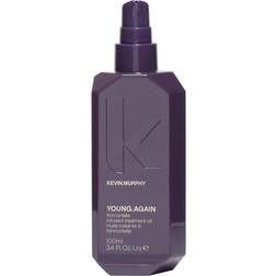 Kevin Murphy Young Again 100ml