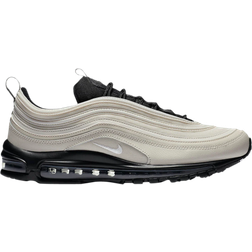 Nike Air Max 97 M - Light Bone/Black