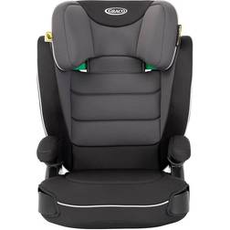 Graco Logico L i-Size