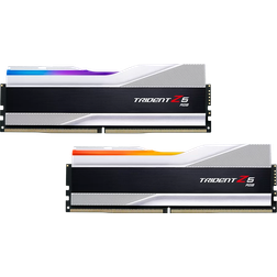 G.Skill Trident Z5 RGB DDR5 6000MHz 2x32GB (F5-6000J3040G32GX2-TZ5RS)