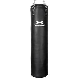 Hammer Premium Kick 180x30cm