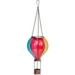 Smart Garden Solar Garden Lantern Decoration 20