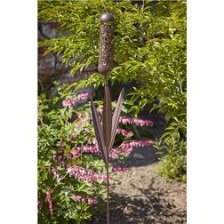 Tom Chambers Peanut Garden Border Feeder